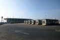 kelonggaran-transportasi-diberlakukan-terminal-pulogebang-masih-ditutup_20200507_203031.jpg