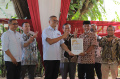 keluarga-besar-alumni-kpu-ri-dukung-prabowo-gibran_20240120_213737.jpg