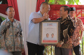 keluarga-besar-alumni-kpu-ri-dukung-prabowo-gibran_20240120_213924.jpg