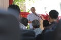 keluarga-besar-alumni-kpu-ri-dukung-prabowo-gibran_20240120_214018.jpg