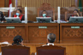 keluarga-brigadir-j-menjadi-saksi-kasus-sambo-di-pn-jaksel_20221101_122922.jpg