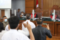 keluarga-brigadir-j-menjadi-saksi-kasus-sambo-di-pn-jaksel_20221101_123159.jpg
