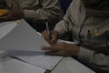 Keluarga Korban Kecelakaan Pesawat Lion Air JT-610