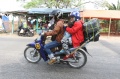 keluarga-mudik-dengan-sepeda-motor_20180611_130415.jpg