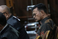 Keluarga Syahrul Yasin Limpo Jadi Saksi Sidang Korupsi Kementan