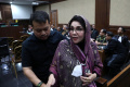 keluarga-syl-kembali-jadi-saksi-sidang-korupsi-kementan_20240529_192650.jpg