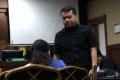 keluarga-syl-kembali-jadi-saksi-sidang-korupsi-kementan_20240529_192902.jpg
