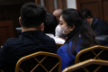 keluarga-syl-kembali-jadi-saksi-sidang-korupsi-kementan_20240529_193029.jpg