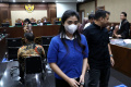 keluarga-syl-kembali-jadi-saksi-sidang-korupsi-kementan_20240529_193146.jpg