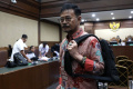 keluarga-syl-kembali-jadi-saksi-sidang-korupsi-kementan_20240529_193236.jpg