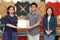 kelulusan-program-dbs-bersiap_20240905_170347.jpg