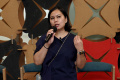kelulusan-program-dbs-bersiap_20240905_170348.jpg