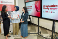 kelulusan-program-dbs-bersiap_20240905_170350.jpg