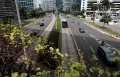 kemacetan-ibukota-turun_20220307_180819.jpg