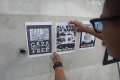 kemah-solidaritas-untuk-palestina-di-depan-kedubes-as_20240510_174612.jpg