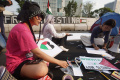 kemah-solidaritas-untuk-palestina-di-depan-kedubes-as_20240510_174724.jpg