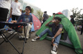 kemah-solidaritas-untuk-palestina-di-depan-kedubes-as_20240510_174921.jpg