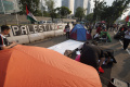 kemah-solidaritas-untuk-palestina-di-depan-kedubes-as_20240510_175051.jpg