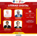 kemampuan-digital-yang-dicari-saat-ini_20220828_082620.jpg