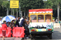 kembali-dibuka-monas-dipadati-pengunjung_20220705_185817.jpg
