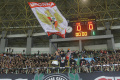 Kembalinya Gemuruh Dukungan Suporter Timnas Indonesia