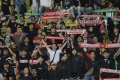 Kembalinya Gemuruh Dukungan Suporter Timnas Indonesia