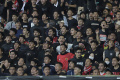 Kembalinya Gemuruh Dukungan Suporter Timnas Indonesia