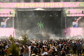 kembalinya-perayaan-festival-ganja-420_20220422_105410.jpg
