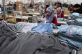 kemendag-akan-menerapkan-bea-masuk-barang-impor-hingga-200-perse_20240705_194649.jpg