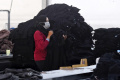 kemendag-akan-menerapkan-bea-masuk-barang-impor-hingga-200-perse_20240705_194651.jpg