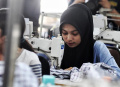 kemendag-akan-menerapkan-bea-masuk-barang-impor-hingga-200-perse_20240705_194653.jpg