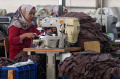 kemendag-akan-menerapkan-bea-masuk-barang-impor-hingga-200-perse_20240705_194657.jpg