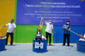 kemendag-musnahkan-berbagai-produk-impor-ilegal_20220924_231133.jpg