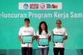kemendikbudristek-aia-dan-majalah-bobo-luncurkan-aia-healthiest_20230925_205834.jpg