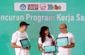 kemendikbudristek-aia-dan-majalah-bobo-luncurkan-aia-healthiest_20230925_205843.jpg