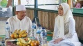Kemenhub Bantu Bus Sekolah Usulan Intan Fauzi