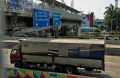 kemenhub-batasi-angkutan-barang-saat-libur-nataru-2024_20231222_001622.jpg