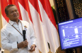 kemenko-pmk-solusi-inovatif-kesehatan-dan-kependudukan_20240520_201328.jpg