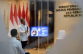 Kemenko PMK Solusi Inovatif  Kesehatan dan Kependudukan