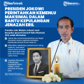 kemenlu-diminta-maksimal-bantu-kepulangan-jenazah-eril_20220610_234002.jpg