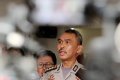Kemenpora Bahas Rusuh Oknum The Jakmania Dengan Polisi