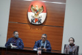 Kementerian ESDM Gandeng KPK Cegah Korupsi