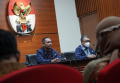 Kementerian ESDM Gandeng KPK Cegah Korupsi