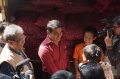 Kementerian Pertanian Gelar Operasi Pasar Bawang Merah di Jakarta