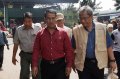Kementerian Pertanian Gelar Operasi Pasar Bawang Merah di Jakarta