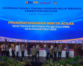 kementerian-pupr-dan-kemenkeu-lakukan-serah-terima-bmn-tahap-2_20221207_232420.jpg