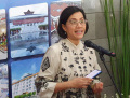 Kementerian PUPR dan Kemenkeu Lakukan Serah Terima BMN Tahap 2
