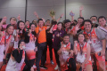 kemeriahan-cimb-niaga-olympic-2023_20231001_210909.jpg