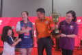 kemeriahan-cimb-niaga-olympic-2023_20231001_210911.jpg