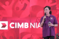 kemeriahan-cimb-niaga-olympic-2023_20231001_210913.jpg